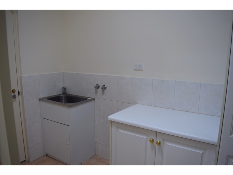 Unit 4/800 Lower North East Road, Dernancourt SA 5075