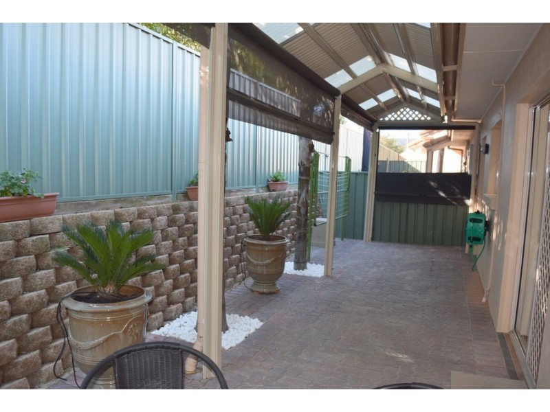 Unit 4/800 Lower North East Road, Dernancourt SA 5075