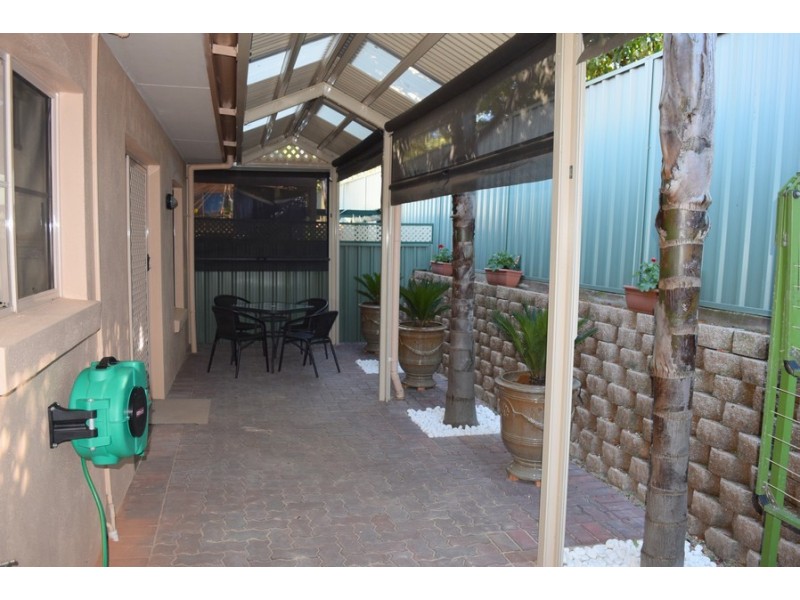 Unit 4/800 Lower North East Road, Dernancourt SA 5075