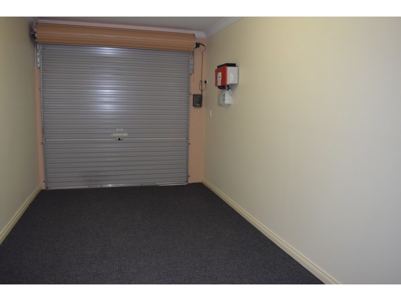 Unit 4/800 Lower North East Road, Dernancourt SA 5075