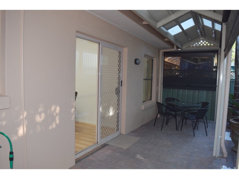 Unit 4/800 Lower North East Road, Dernancourt SA 5075