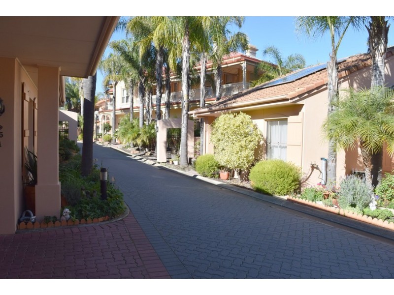 Unit 4/800 Lower North East Road, Dernancourt SA 5075