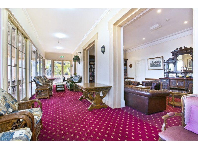 Unit 4/800 Lower North East Road, Dernancourt SA 5075