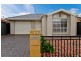 10 Oregon Avenue, Andrews Farm SA 5114