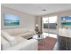 10 Oregon Avenue, Andrews Farm SA 5114