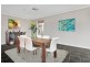 10 Oregon Avenue, Andrews Farm SA 5114