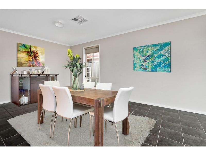 10 Oregon Avenue, Andrews Farm SA 5114