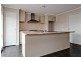 10 Oregon Avenue, Andrews Farm SA 5114