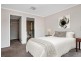 10 Oregon Avenue, Andrews Farm SA 5114