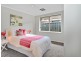 10 Oregon Avenue, Andrews Farm SA 5114