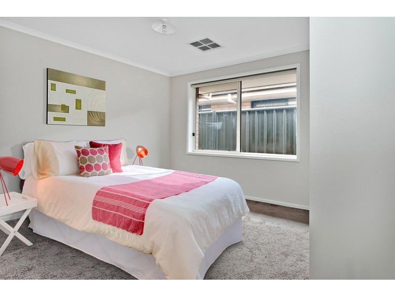 10 Oregon Avenue, Andrews Farm SA 5114