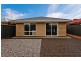 10 Oregon Avenue, Andrews Farm SA 5114