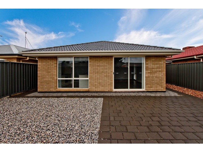 10 Oregon Avenue, Andrews Farm SA 5114