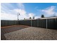 10 Oregon Avenue, Andrews Farm SA 5114