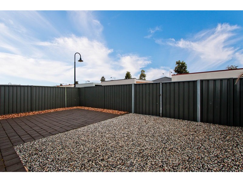 10 Oregon Avenue, Andrews Farm SA 5114