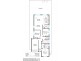10 Oregon Avenue, Andrews Farm SA 5114 Floorplan