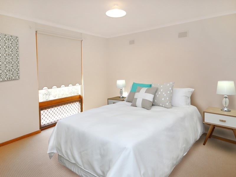 7 Davenport Street, Banksia Park SA 5091