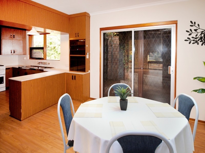 7 Davenport Street, Banksia Park SA 5091