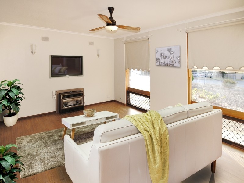 7 Davenport Street, Banksia Park SA 5091