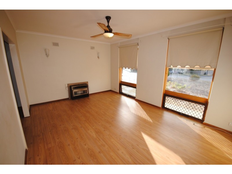 7 Davenport Street, Banksia Park SA 5091