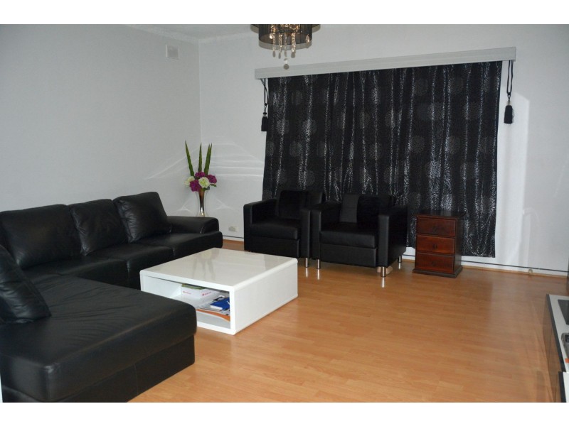 4/157 Prospect Road, Prospect SA 5082