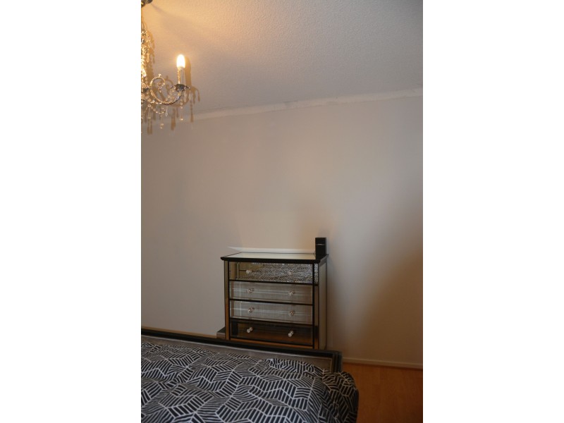 4/157 Prospect Road, Prospect SA 5082