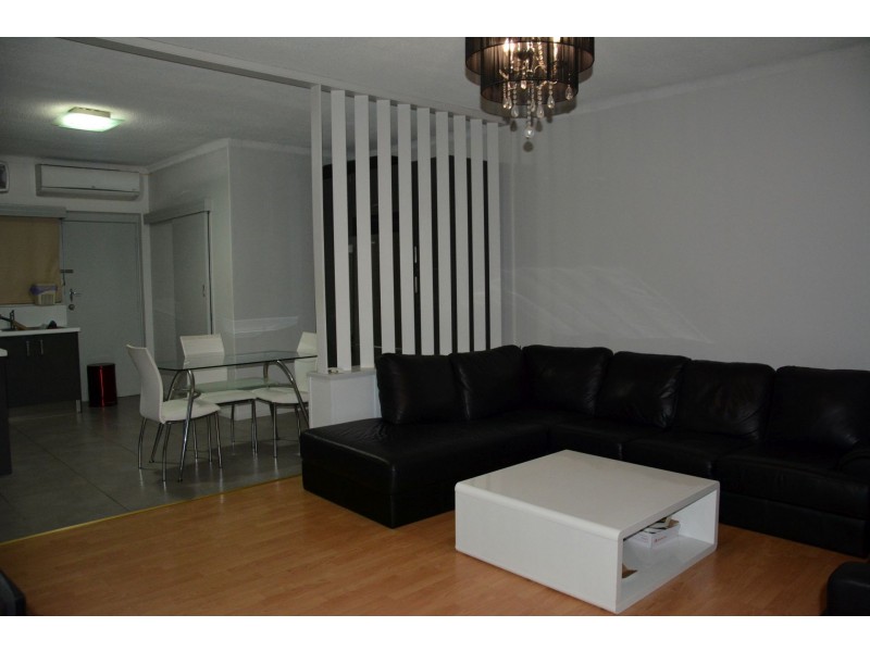 4/157 Prospect Road, Prospect SA 5082