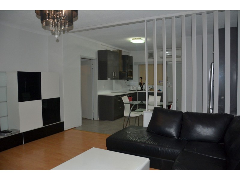 4/157 Prospect Road, Prospect SA 5082