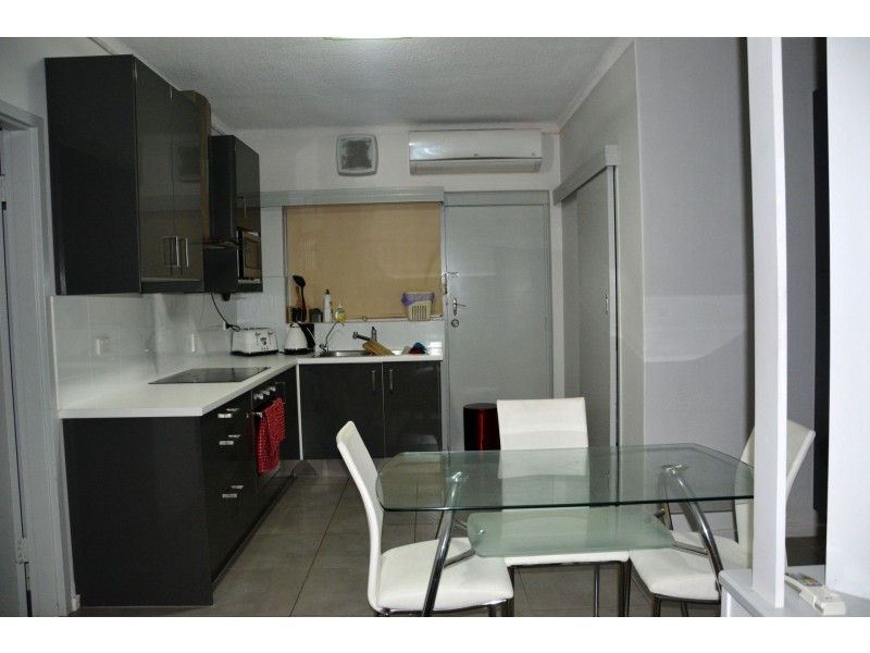 4/157 Prospect Road, Prospect SA 5082