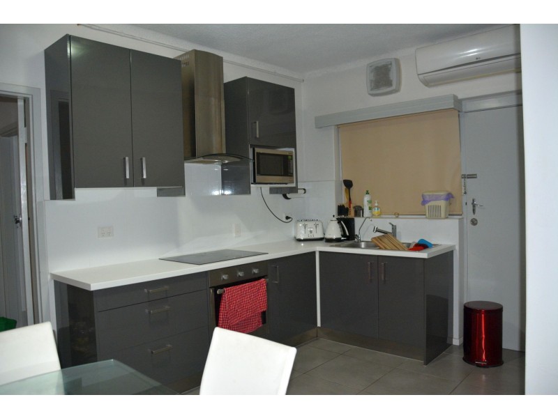 4/157 Prospect Road, Prospect SA 5082