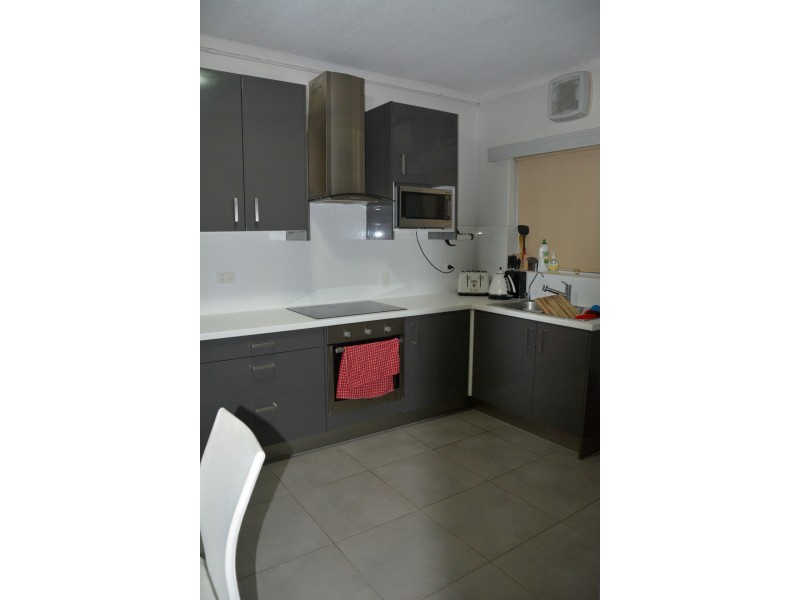 4/157 Prospect Road, Prospect SA 5082