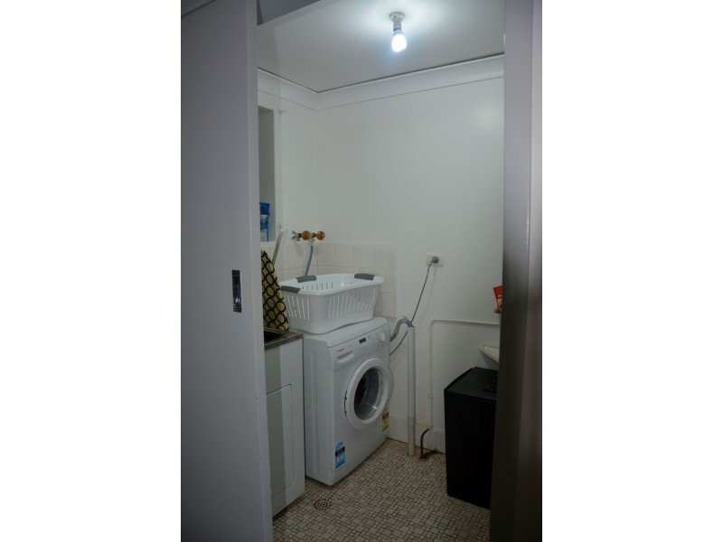 4/157 Prospect Road, Prospect SA 5082