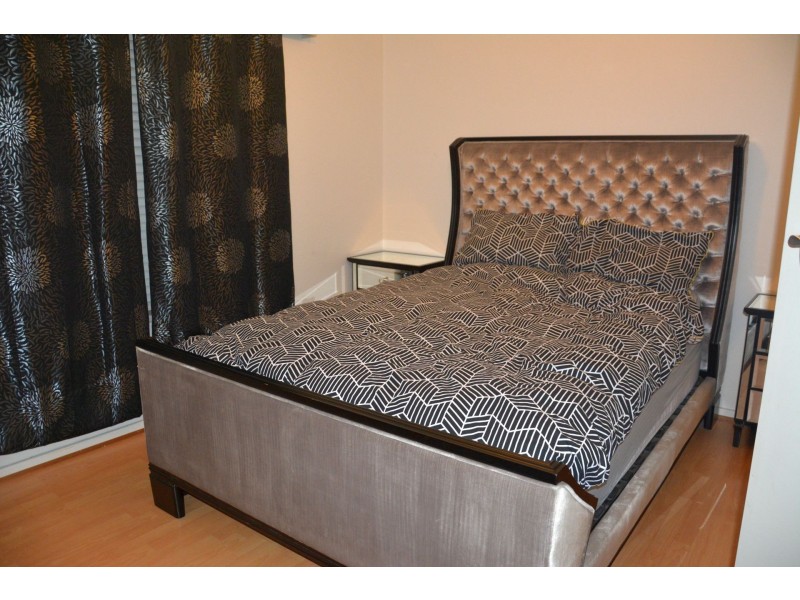 4/157 Prospect Road, Prospect SA 5082