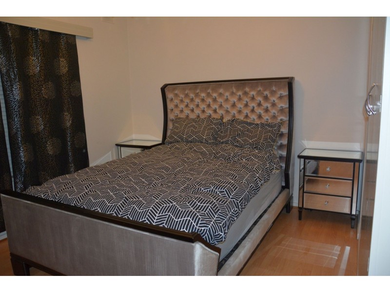 4/157 Prospect Road, Prospect SA 5082