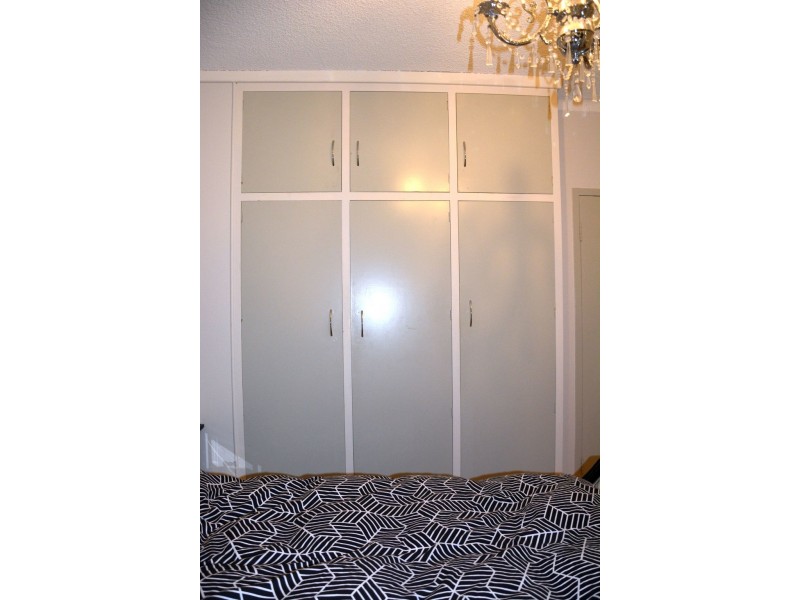 4/157 Prospect Road, Prospect SA 5082