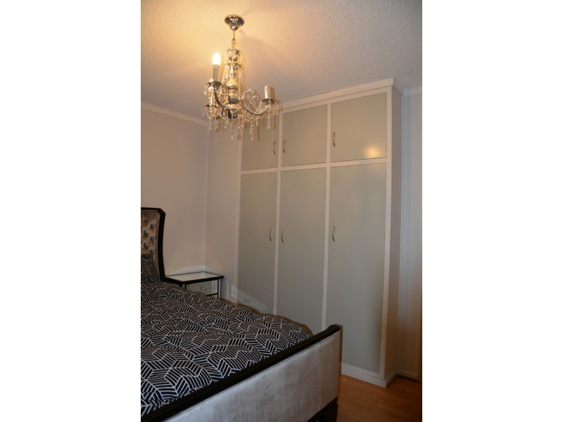 4/157 Prospect Road, Prospect SA 5082