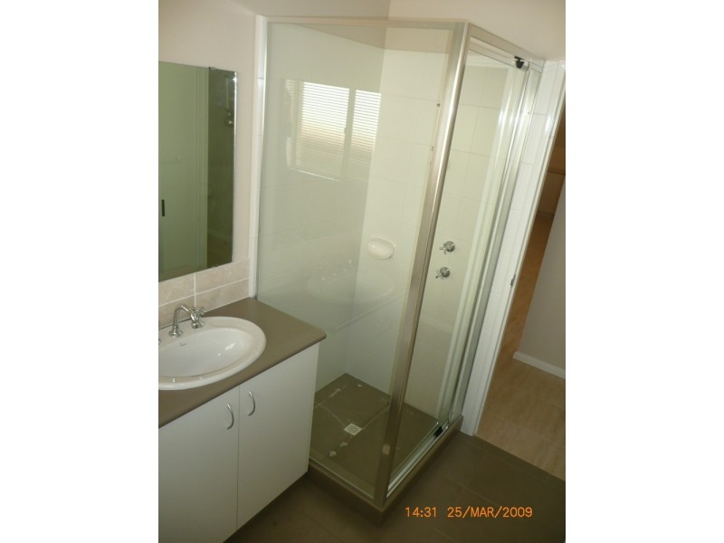 12 Tumbarri Way, Hannans WA 6430