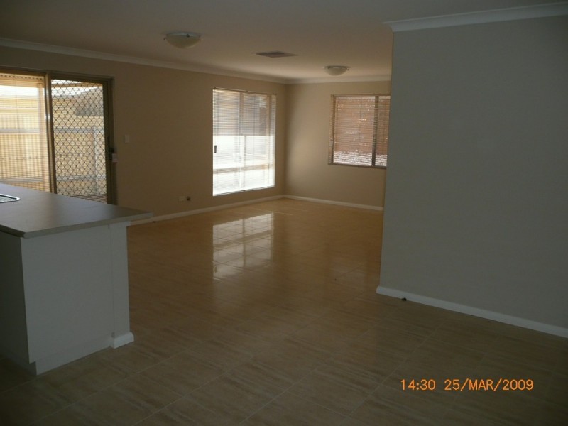 12 Tumbarri Way, Hannans WA 6430