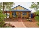 184 Collins Street, Kalgoorlie WA 6430