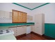 184 Collins Street, Kalgoorlie WA 6430