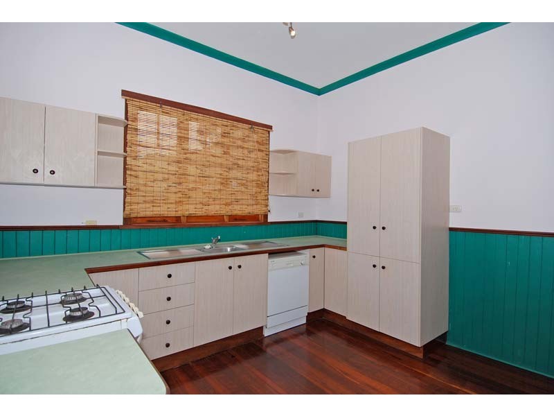 184 Collins Street, Kalgoorlie WA 6430