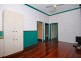 184 Collins Street, Kalgoorlie WA 6430