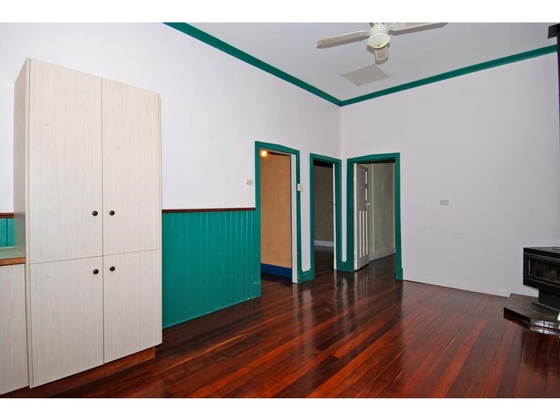 184 Collins Street, Kalgoorlie WA 6430
