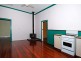 184 Collins Street, Kalgoorlie WA 6430