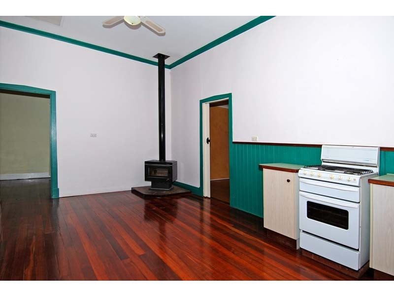 184 Collins Street, Kalgoorlie WA 6430