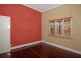 184 Collins Street, Kalgoorlie WA 6430