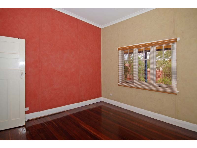184 Collins Street, Kalgoorlie WA 6430