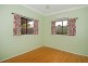 184 Collins Street, Kalgoorlie WA 6430