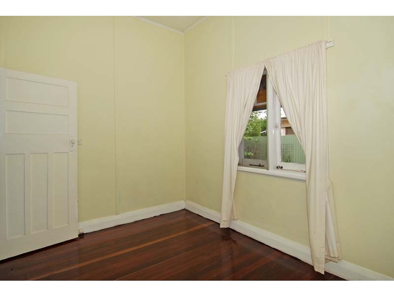 184 Collins Street, Kalgoorlie WA 6430