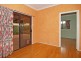 184 Collins Street, Kalgoorlie WA 6430